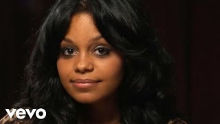 Fefe Dobson  On The Road With Fefe Dobson Pt 7 [upl. by Lemal]