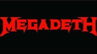 take 1 quottake no prisonersquot megadeth drum cover [upl. by Chatav]