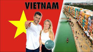 AP FREESTYLE in Vietnam 🇻🇳😍⚽️❤️ apfreestyle vietnam [upl. by Leuqer]