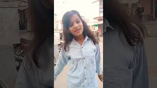 Rangili Pichhodi ♥️❤️ shorts pahadi trending viral [upl. by Ennaitsirk]