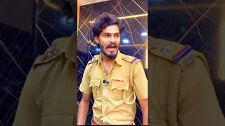 Manjal veeran ❌️Police veeran ✅️ memestudios manjalveeran tamilmemescreator reelstroll [upl. by Kahl]