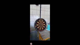 DART CHALLENGE [upl. by Lara]