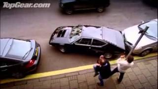 Top Gear  The Best Moments [upl. by Seabrook543]