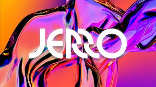 Jerro  Marooned [upl. by Grosmark]