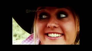 The Sunny Cowgirls Dust Will Settle Documentary [upl. by Rento169]