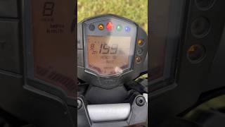 ktm bike Style Video  The Fastest Sport Bike 🏍️🏍️🏍️ viralvideos [upl. by Gladdie]