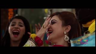 Sammi Meri Waar Main Wari Official Teaser by Shafaullah Khan Rokhri [upl. by Makell]