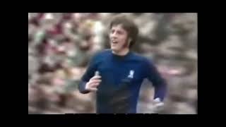 Ian Hutchinson Chelsea Goals [upl. by Glendon]