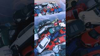 Showing Welly Diecast Cars amp Trucks  Detailed Diecast Models Showcase [upl. by Anoel730]