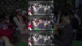 jagar garhwali  jagar kumaoni  jagar pritam bhartwanGhugutiJagar rudreshwargarhwalikirtanma8924 [upl. by Lihp356]