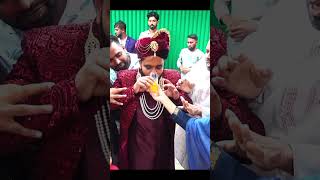 village wedding bangladeshwedding video [upl. by Crockett]