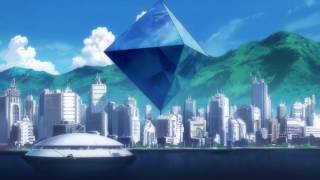 Evangelion Ramiel Ver 002 [upl. by Ax330]