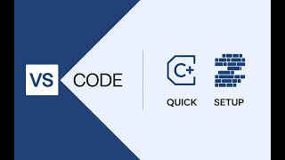 Install CC in VS Code  Quick Setup [upl. by Erapsag]