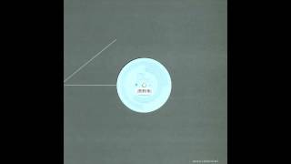 Matthew Herbert  Foreign Bodies Dave Aju Mix AC61 [upl. by Jahdol]