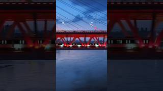 Is this the City A in the novel viralvideo The City A in the novelshorts shortvideo [upl. by Akkire731]