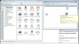 Installation de Scilab 611 [upl. by Blondelle]