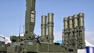 ‼️‼️Les Missiles Nucléaires de Russie et Chine en Iran🇷🇺🇨🇳🇮🇷 [upl. by Arihsak]