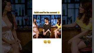 Rohit saraf ka fan moment 😃shorts shortsviral rohitsaraf fanmoments youtubeshorts viralreels [upl. by Forta]