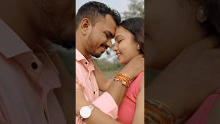 PARTH amp MITALI PRE WEDDING prewedding couple love preweddingshoot [upl. by Yentruoc]