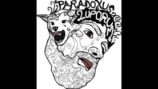 Paradoxus Luporum  Son Tiempos [upl. by Halvaard]