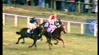 1979 William Hill Scottish National Handicap Chase [upl. by Teador]