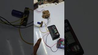 12 volt battery charger [upl. by Afinom]