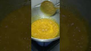 Harira Recipe for New Mothers and Joint Pain  नई माँ और जोड़ों के दर्द रेसिपी Shorts YT Shorts [upl. by Sul]