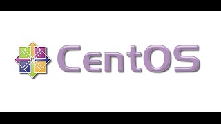 How to Install CentOS 7 on VMware Workstation  Player 12 [upl. by Llennol]