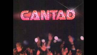 Cancion Favorita  Coro Metropolitano [upl. by Yecrad]