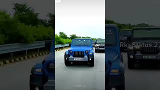 thar lover automobile love live life livestream [upl. by Drusus737]