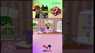 Moving in with Olivia lego legofriends 3ds [upl. by Chamkis186]