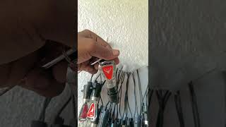 E rickshaw toto ka ignition switch offer hai jaldi dekho only 100 rupees quality dekhen subscribe [upl. by Rollins931]