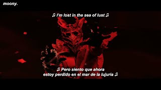 DPR IAN  MIITO MOVIE Part 1 Seraph 1 Shot Mood Ribbon sub español [upl. by Lleryd]