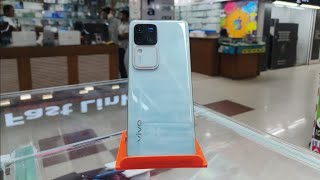 New video Vivo Realme Oppo  new video call 01953457737 foryou youtube samartpohne [upl. by Brant]