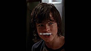 Carl et Michonne pense Judith Morte VF  The Walking Dead shorts [upl. by Madonia523]