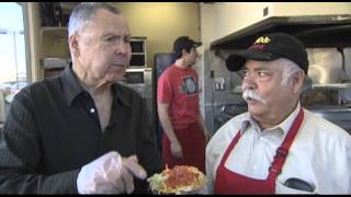 Cheap Eats 24  Titos Tacos  Santa Monica CityTV [upl. by Randy]