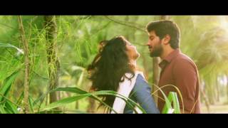 Cia song mix vennila chandana kinnamdulquer salman [upl. by Ramburt610]