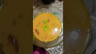 Aise lagaye daal me tarkakhane me maza aajaye raual food vlogs [upl. by Adahsar]