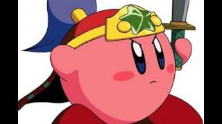 Every Kirby Game Ever  Gameography [upl. by Ibed]