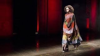 Missoni  Fall Winter 20182019 Full Fashion Show  Exclusive [upl. by Diena]