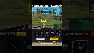 Dabhe kolne ka world record 😂😂free fire new comedy😂 video shorts free fire funny [upl. by Jessamyn]