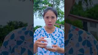 ai trồng khoai đất này nữa [upl. by Diley]