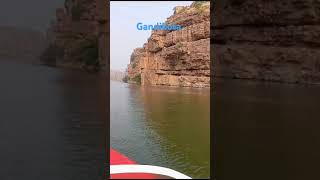 Gandikota Andhra Pradesh Grand Indian Canyon [upl. by Haleeuqa462]