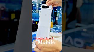 Google pixel 9 unboxing video second hand mobile Google pixel pixelplus googlepixelxl pixelxl [upl. by Belia]