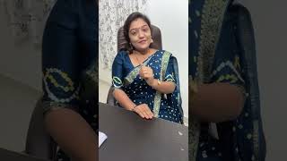 ભૂખ્યા રહ્યા વગર વજન ઘટાડતા 10 ઉપાયHow to reduce weight lose  health tips weight lose kaise kare [upl. by Essirehc]