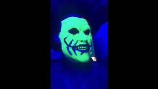 FREE NEON JOKER FACE SCAN NBA 2K25  LOOK LIKE A CHEESER AT THE PARK [upl. by Georgie322]