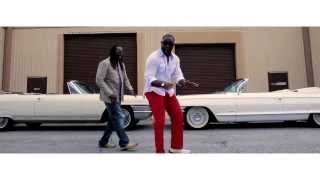 Im So Clean Official Video [upl. by Aivekal]