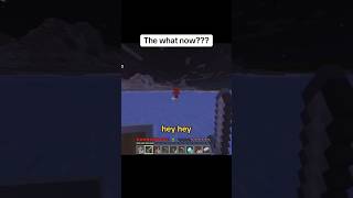 Mr Fiddler himself gaming minecraft funny [upl. by Staci929]