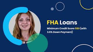 What Is Rocket Mortgage Minimum Credit Score [upl. by Lyndell]