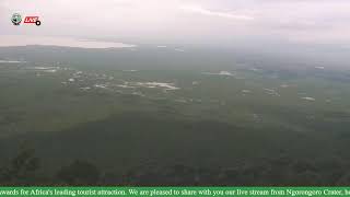 Visit Ngorongoro [upl. by Tebzil]